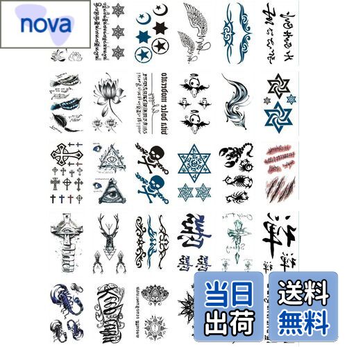 ̵Yesallwas ȥ ϡ   ȥ饤Х  30祻å ȥ ꥢ ɿ Ĺ ϥ ȥƥå...