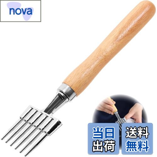 【送料無料】DELUXEFOX アイスピック ハンドルロングアイスコーン ステンレス スチール 氷 クラッシャ..