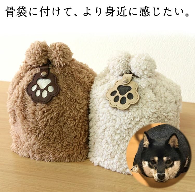 ������̵����[KOYOKOMA] �ڥå� ���ꥢ�� �����ۥ���� ������¸���å� ���ӥ����� �쥶�������ۥ���� �� ǭ ���襤�� ������� ������ ���Ĥ���� ���������� ������� ����ѥ��� ���������� �ʥ���������