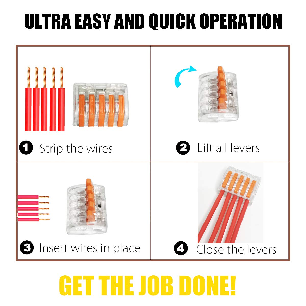 ������̵����CTRICALVER 12 �� ����ѥ��ȥ��ץ饤�����ͥ�������󥿥å����ͥ������������ñ����³��ǽ���ͥ��� 5����