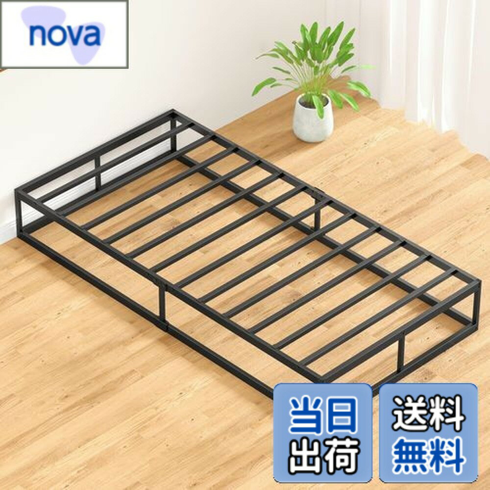 ������̵����PRTONE �٥åɥե졼�� ���󥰥� �᥿�� ���󥰥�٥å� �ѥ��ץ٥å� �Ų� ���Τ��٥å� �����餷 ���� �ߥɥ� �٥å� �������ָ��� ��...