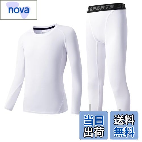 ̵[Sillictor] å ץå  岼å ʡ ݡ   [۴®̵ݲ] 3273+3329...