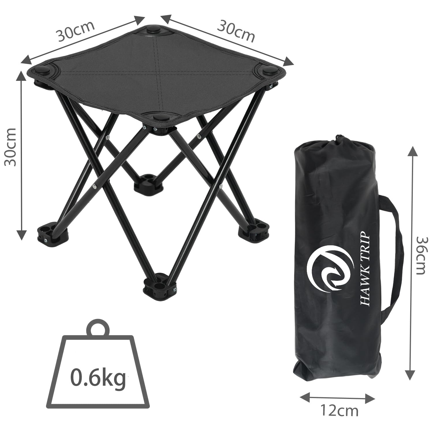 ������̵���ۥ����ȥɥ������� ���� ����ѥ����ޤꤿ���߰ػ� ���� �Ѳٽ� �������� �����װػ� �л� ��� (�֥�å�-1)