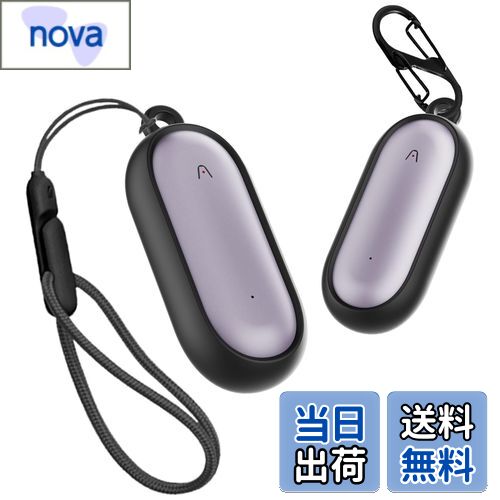 【送料無料】JIAYJP For PLAUD NotePin AI 用 ケース カバー【JIAYJP】PLAUD NotePin AI シリコン ケース 軽量 薄型 滑り止め 収納カバー 全面保護 PLAUD NotePin AI 保護ケース (ブラック)