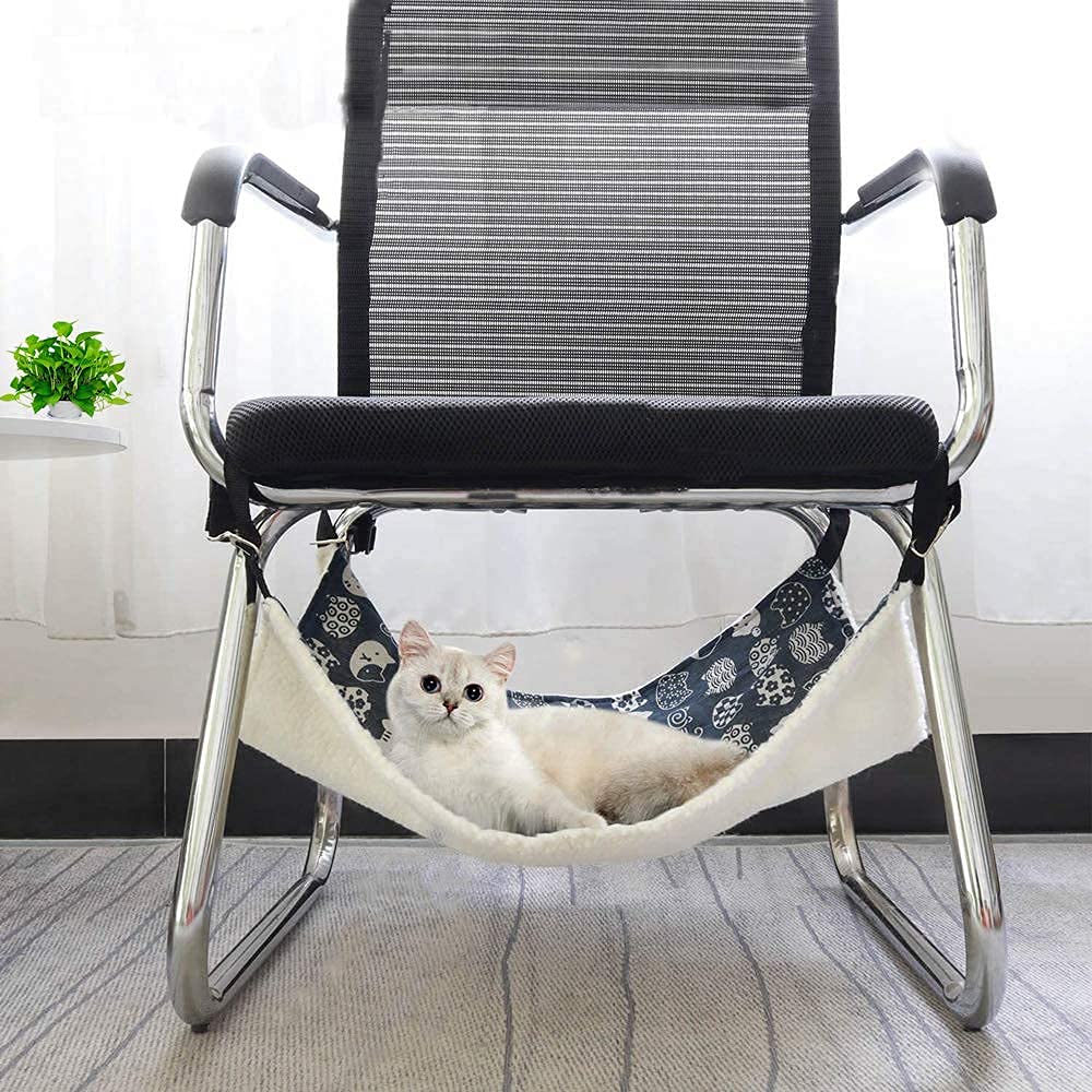 ������̵����YFFSFDCǭ �ϥ��å��Ϥ��ä�����å� �ػ� �������� �礭�� �Ѳٽ�10KG ������Ĵ����ǽ 58cm x 48cm �ڥå� ͷ�Ӿ� �̵��� ������ �߲�ξ�ѡ�����ǭ�֥롼��