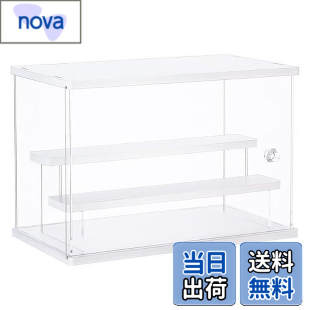 ������̵����AMEITECH ��Ҽ� �ե����奢 ������ �����ͼ����쥯����󥱡��� uv���åȥ�������� �ץ��ǥ� ������ ����&�������դ� �緿 �������...