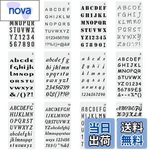 ̵EUSTACE ƥ󥷥륷 ե٥å  ƥץ졼 12祻å