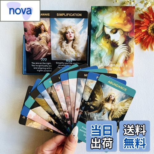 ̵Qcsdckot 󥸥ʥС 饯륫 鿴Ը饯륫 󥸥ʥСե᡼󥫡ɤǥԥ奢ι򶯲