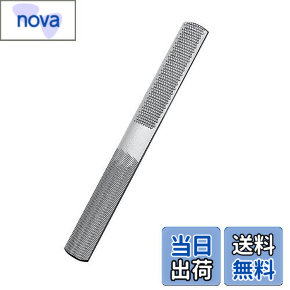 乐天商城 - 【送料無料】[LUYING] ボードヤスリ やすり20cmx2.2cm 木工用具 DIY研磨用ツール 作業工具 細目 中目 大工道具 荒削り用 研磨用 石膏ボード 木材 ケイカル板