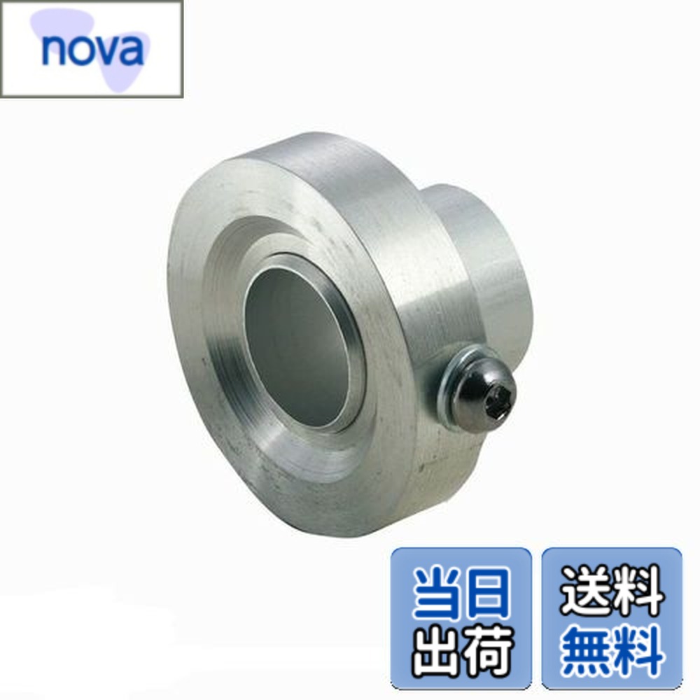 ������̵���ۥʥ󥫥�(NANKAI) 2WAY����ߥХåե�(����) ����Ĵ����ǽ ��58 ����С� NPC-BF58