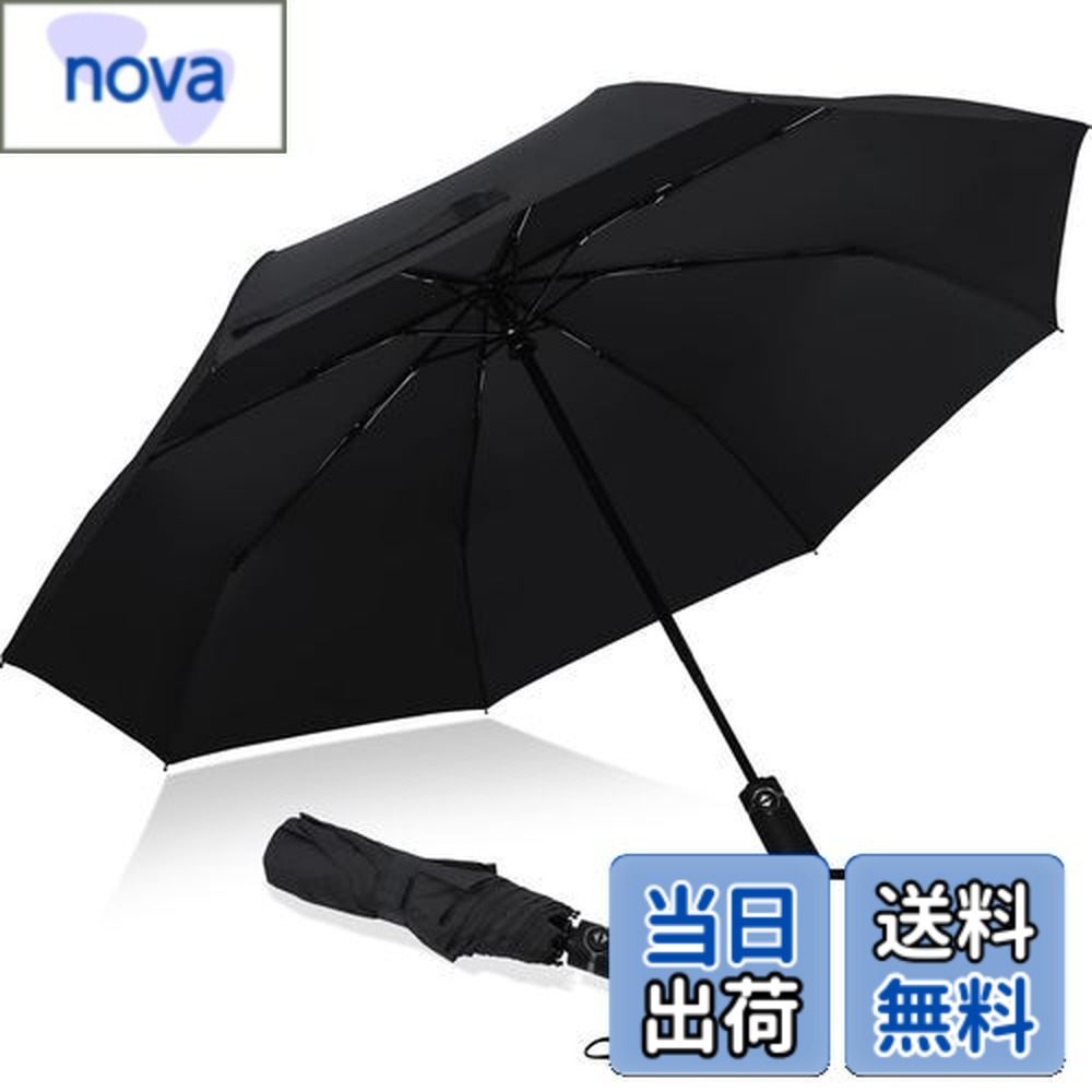 ������̵����prezon�� �ޤꤿ���߻� ��ư���� ��󥿥å� �͡����ͼ� ��� ��ǥ����� �����б� �߱��к� ���� Ķ���� ���ꤿ���߻� �⶯�٥��饹�ե�...