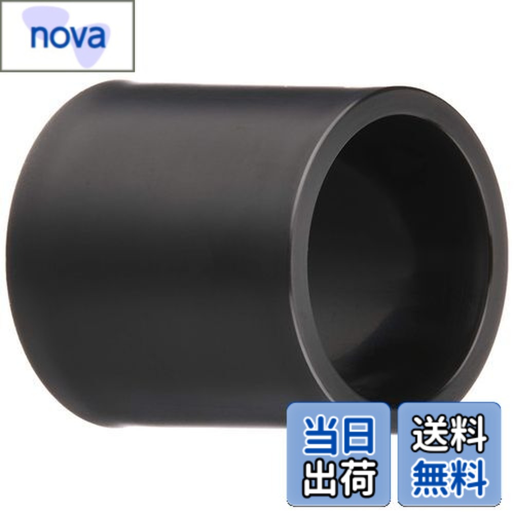 【送料無料】マキタ(Makita) ジョイント 38 418500-0