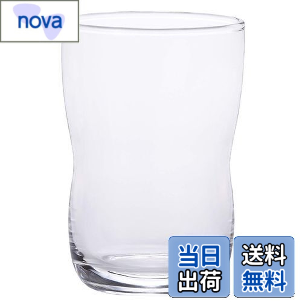 【送料無料】アデリア(ADERIA) 【 つよいこグラス クリア M 185ml キッズデザイン賞受賞 食洗機対応 日本製 8641 】 割れにくい 子供用 ガラス コップ グラス 持ちやすい 食育 キッズ ジュニア 園児 幼児 保育園 小学生 食器 飲み物 透明 丈夫 安全 飲み口 丸形 手のひら