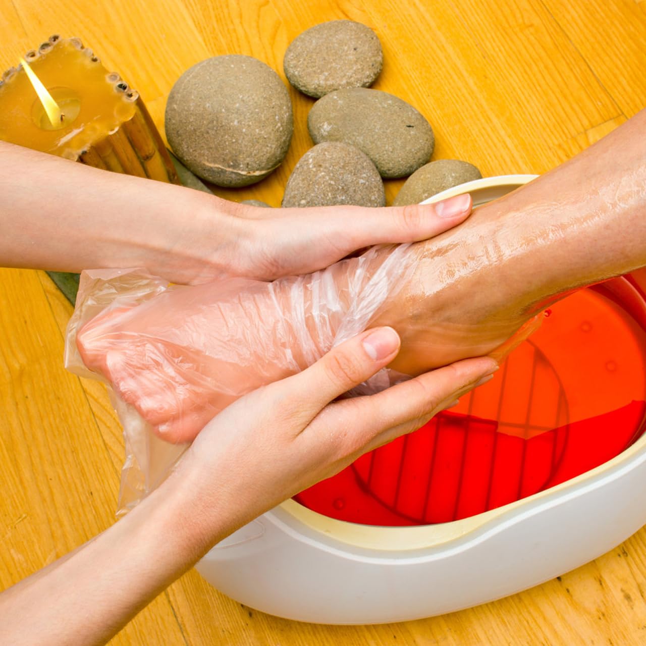 ������̵����Frcolor �եåȥ��С� �Ȥ��Τ� ­�� ­���С� 100�� Ʃ�� ­ �ӥˡ��� �եåȥ��С� �ɿ� ­�ݸ� �˽����� ¿����