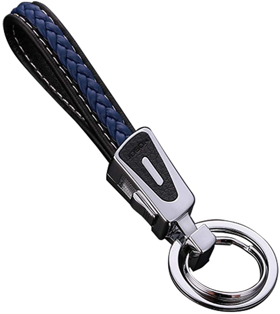 ̵[AIXUAN] ܳפΥۥŪ ѥۥư֥ۥϰŪʥ֥󥰥ۥǤʥեȥܥåդ...