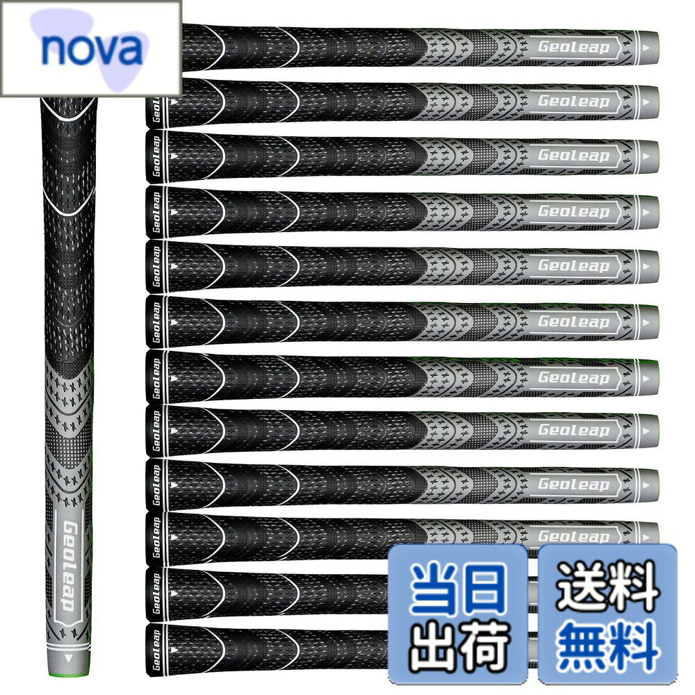 ������̵����Geoleap 13�� �����ɥ��ॴ��ե���åץ��åȡ��ϥ��֥�åɥ���ե���֥���åס������������/�ߥǥ����ࡢ10�����ץ���� (����, ����...