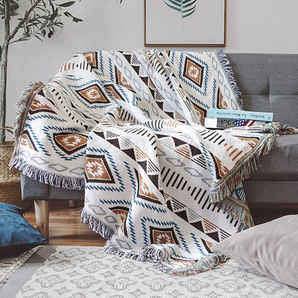 ������̵����TMVOK �ޥ�����С� ���ե����С� ������� Ĺ���� 180*300cm �֥�󥱥åȥե���դ� �� �̲��� 3�ͳݤ� 4�ͳݤ� ɪ�դ� ɪ��...