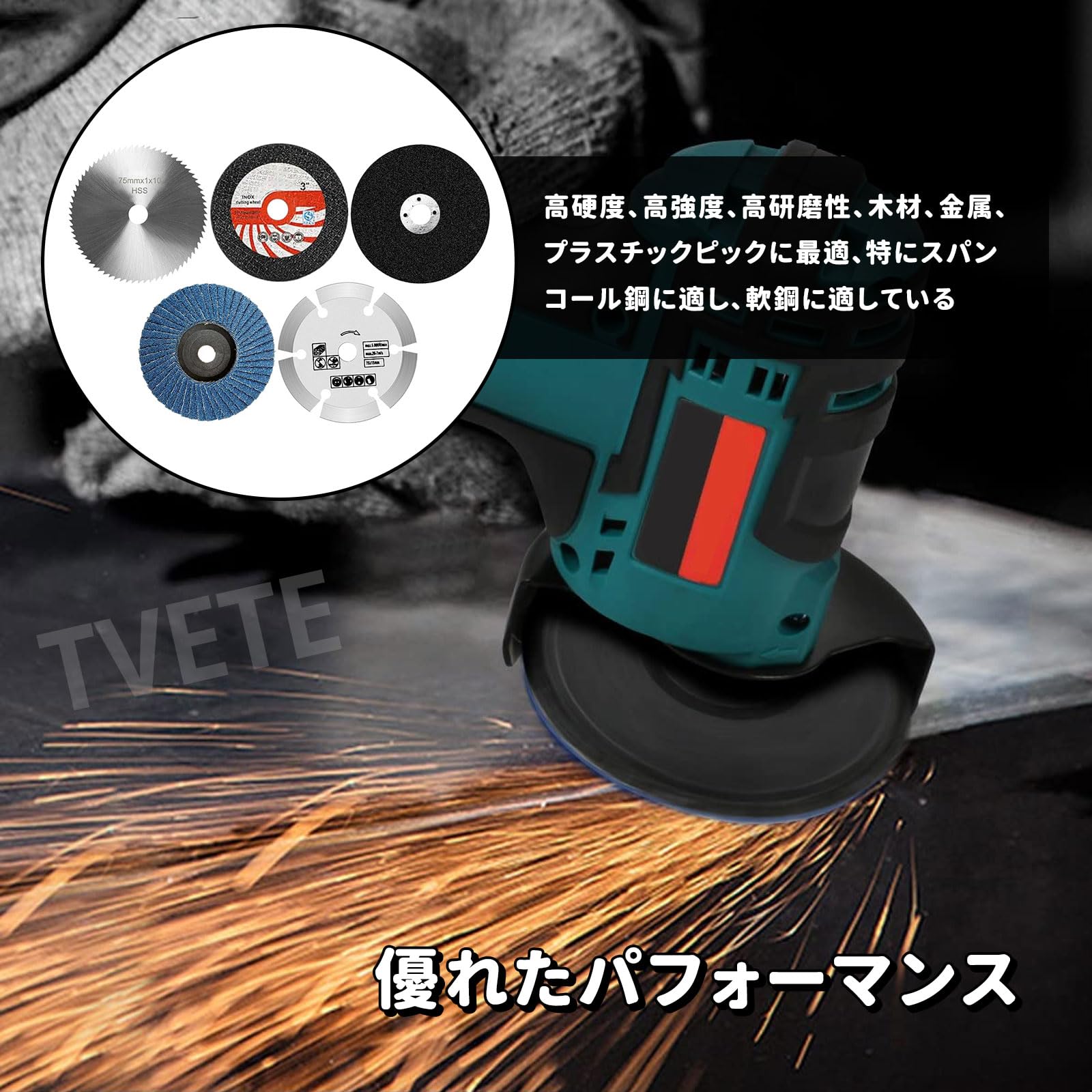 ������̵����TVETE ���饤����� �� 75MM �ǥ��������饤����� �ڹ��ѿ� ��5�ĥ��åȡ� ��° ���� �ں� ���� ���� ���饤����� �� �ں� ���饤����� �ǥ������� �ǥ��������饤����� �ں� ���� �����륫�å� ���ڤ� �ݥ�å���