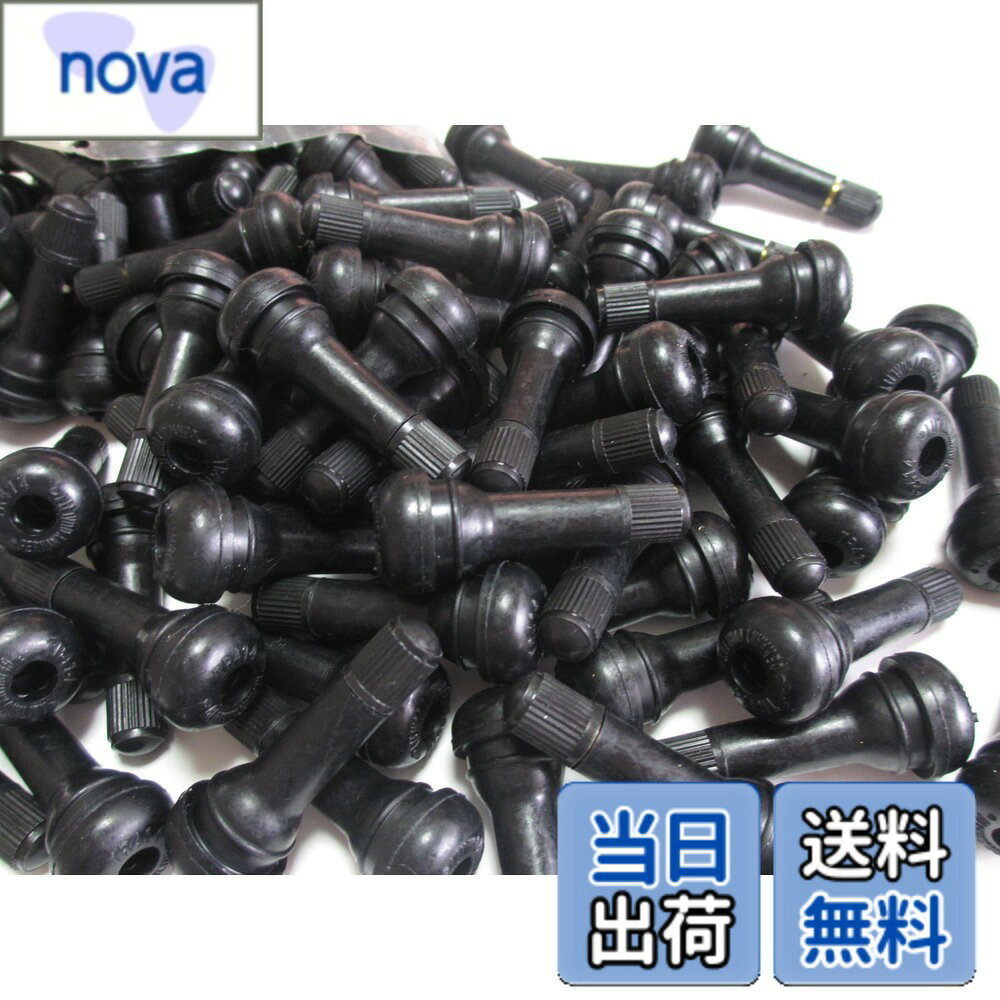 ������̵����TR413 ���� ���� �Х�� 100�� ���å� ���塼�֥쥹 ������ �� �ॷ ����å� �դ�