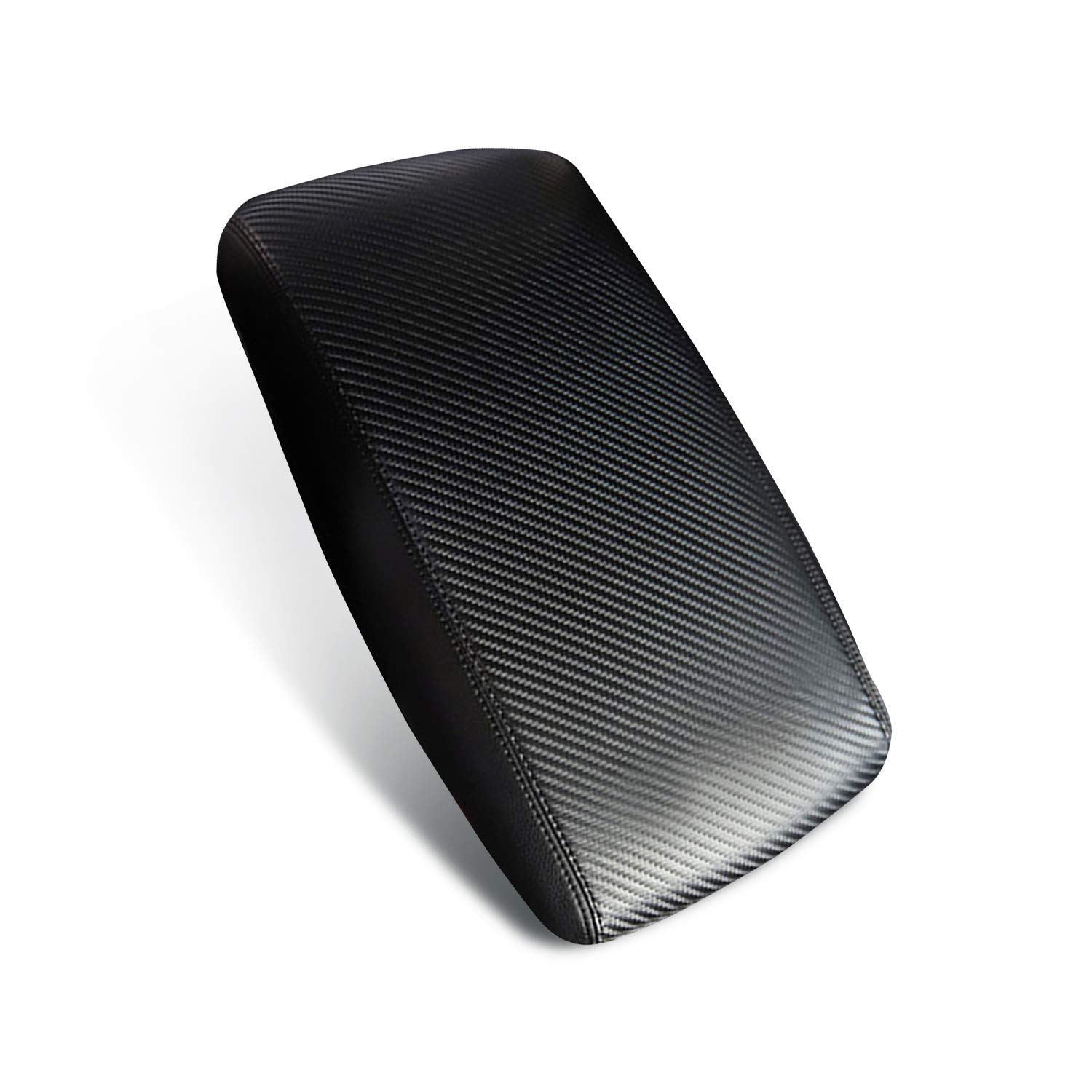 【送料無料】SXCY マツダ CX-30 DM系 専用 アームレストカバー パーツ アクセサリー コンソールボックスカバー クッション パッド 車用カバー 傷防止 滑り止め カスタム