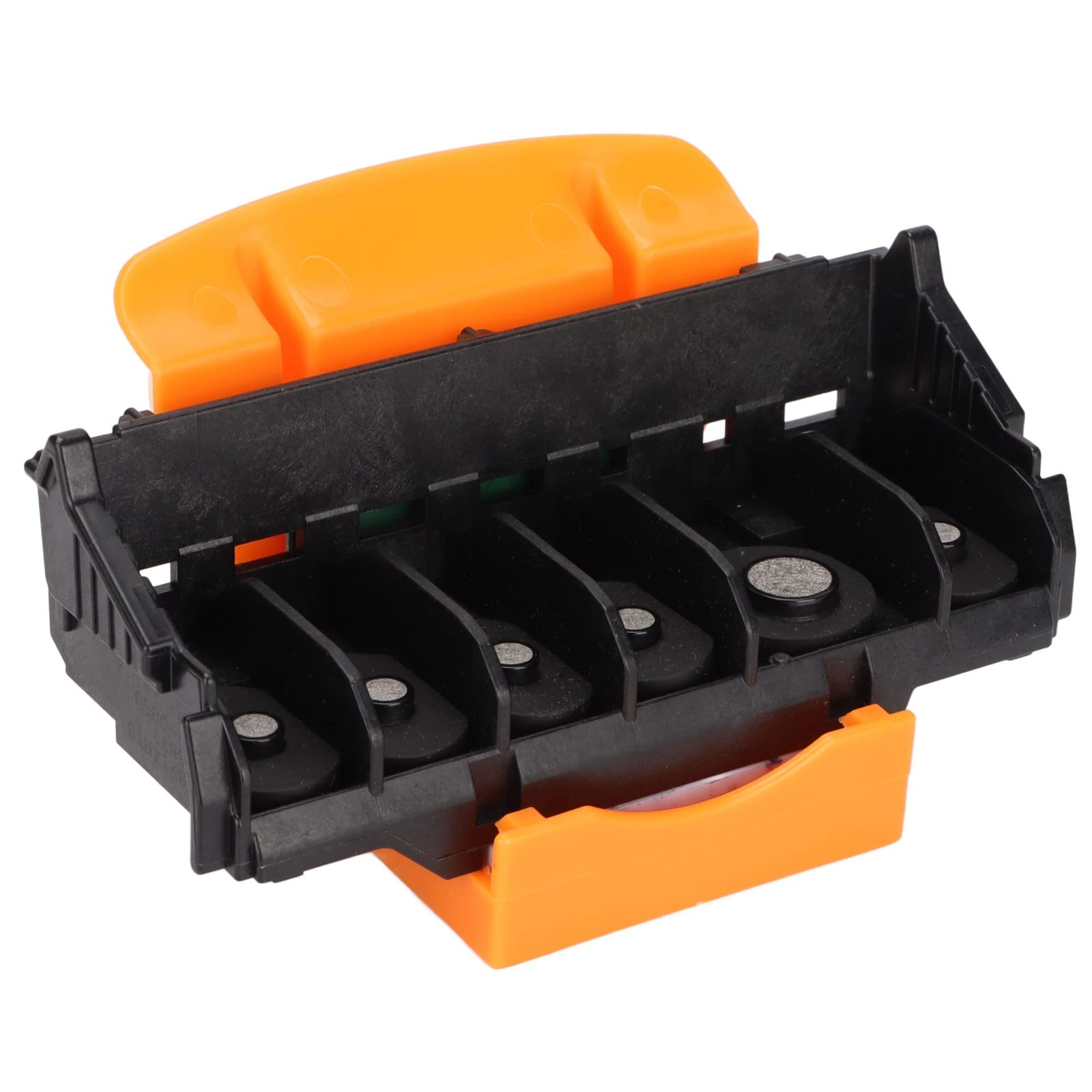 【送料無料】TS8010 TS9010 TS8020 TS9020 TS8030 TS9030 TS8040 TS9040 TS8050 TS9050 TS8060 TS9060 ..