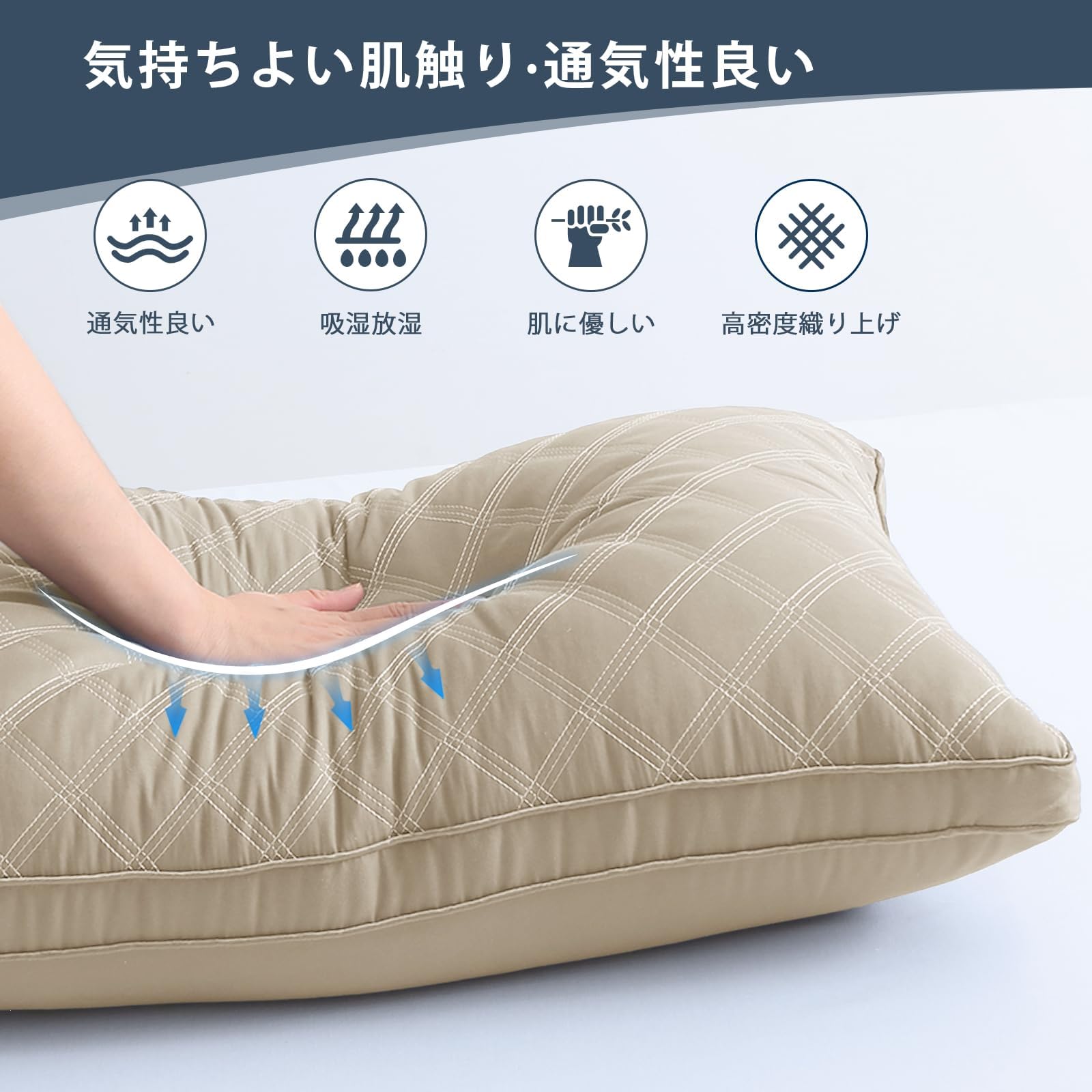 ������̵����HEVUMYI �� �ޤ��� ���ˤ��ʤ�ʤ���̲�� ��ȿȯ�� Ω�ι�¤ �ۥƥ���� 43x63cm �������б� ��������ǽ �̵����褤 Ĺ��63cm����43cm���⤵20cm�ʥ����ܥ꡼��