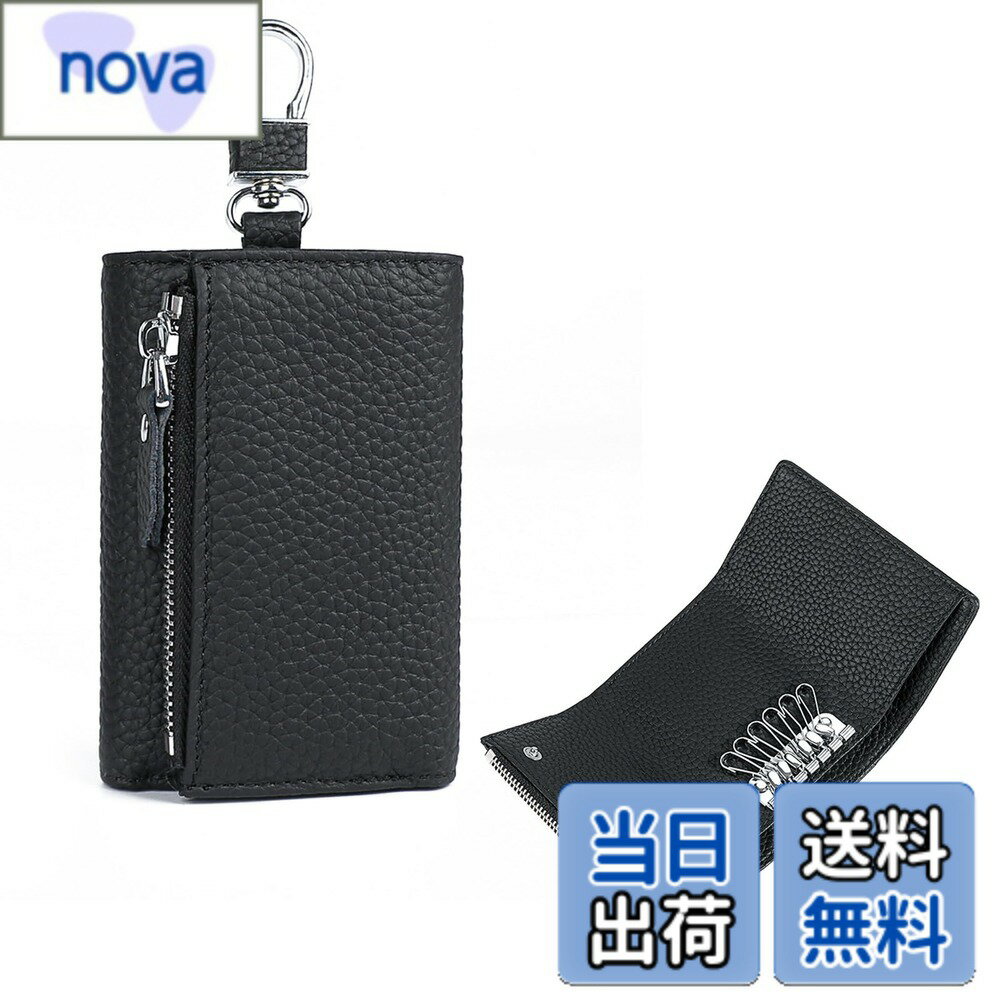 ������̵����[imeetu] ���������� �ߥ˺��� �ޥ�������� ��� ��ǥ����� �ܳ� �����ޤ���� ���η� ���ޡ��ȥ��������� 6Ϣ�եå��դ� ����ѥ���...