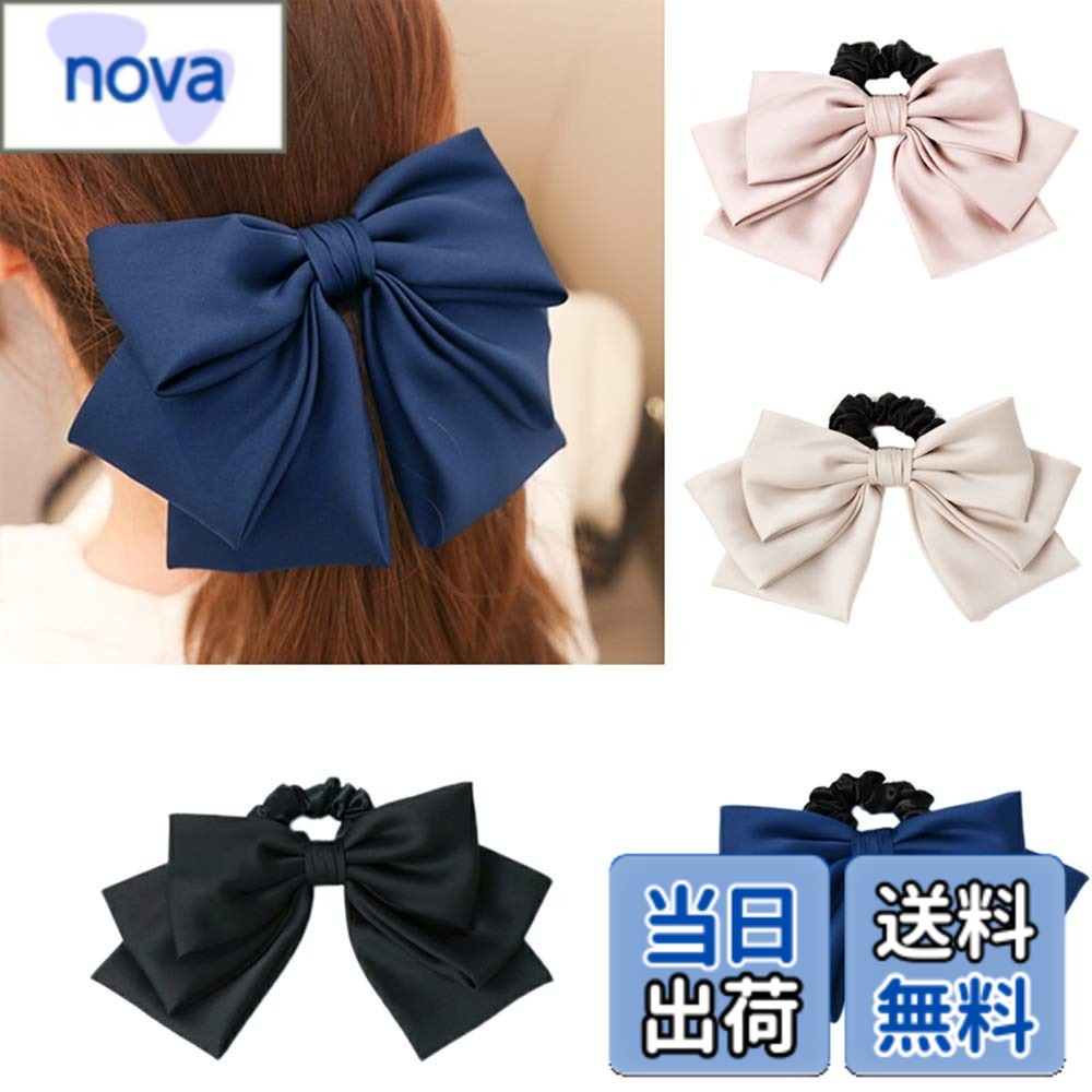 ������̵���ۥ�ǥ� ��ܥ� �إ����� ��󥰥��� �إ����������꡼ ����ץ� ȱ���� ��� �İ��� ��ǥ����� ������� (�֥롼 Blue)