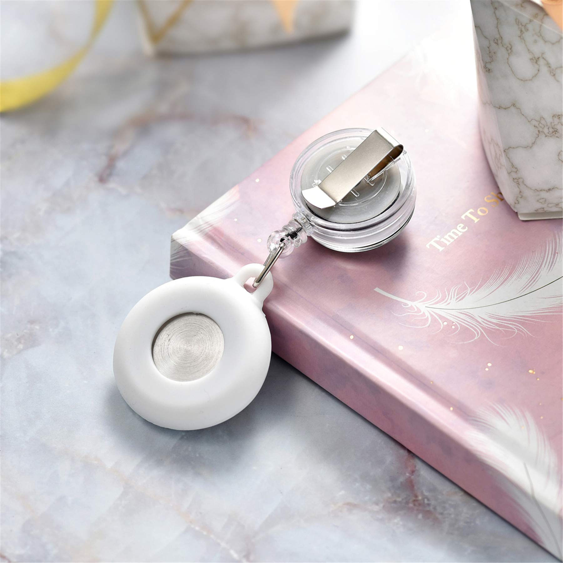 ������̵����Lancardo �ʡ��������å� �Ǹ�ջ��� ������� �ݥ��åȥ����å� ���ꥳ�� ��곰����ǽ ��ĥ��ǽ ��� ��ǥ����� ���襤�� RNİ�Ǵ� �ݰ�� ���� �˽����� �ץ쥼��� �֥�å�