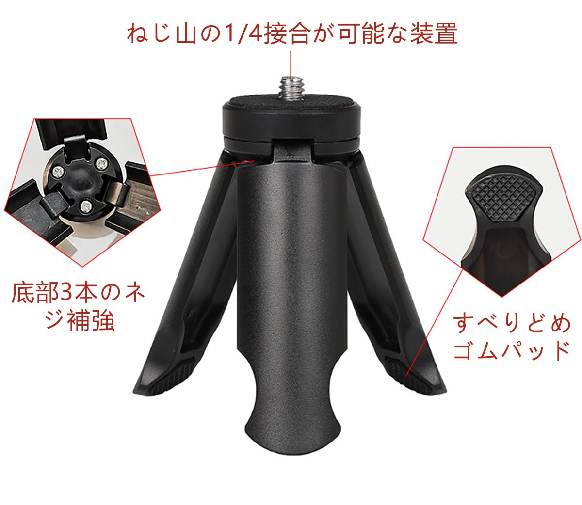 ������̵����[LUYING] �ߥ˻��� �ǥ����ȥåץߥ� �ݡ����֥�ݥ��åȻ��� �ޤ����1/4����� ����åפ���ä� �ǥ����륫���/���ޡ��ȥե���/�ӥǥ������ ��������֥륫������б� �ץ饹���å����ξ����ʻ��ѥե졼��ʥ֥�å���