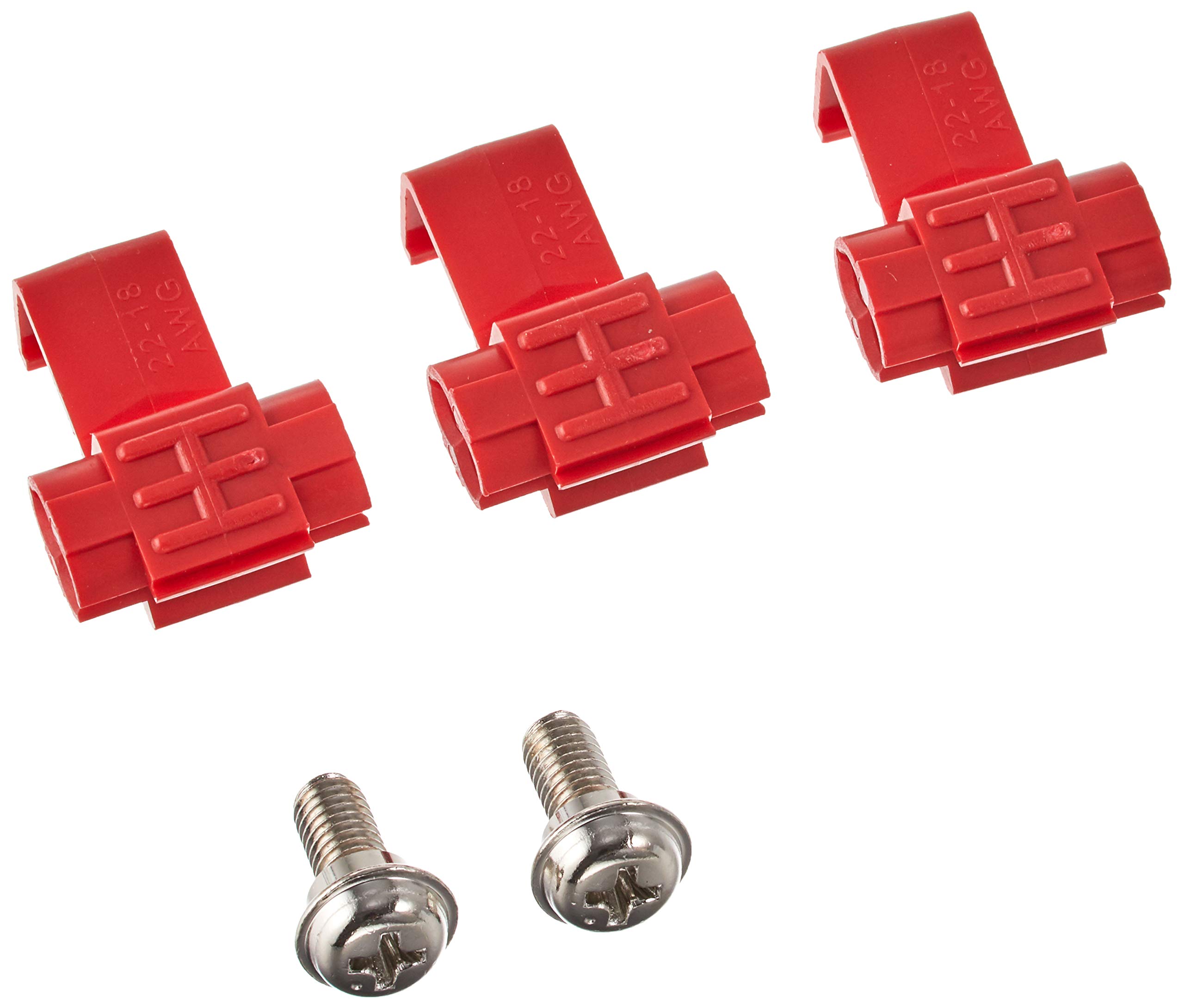 ������̵���ۥ�����(KITACO) �ޥ����ե쥯�����إåɥ饤�ȥ�˥åȥ��å� ��󥭡�(MONKEY)/�����/������50/������100�� 800-1083100