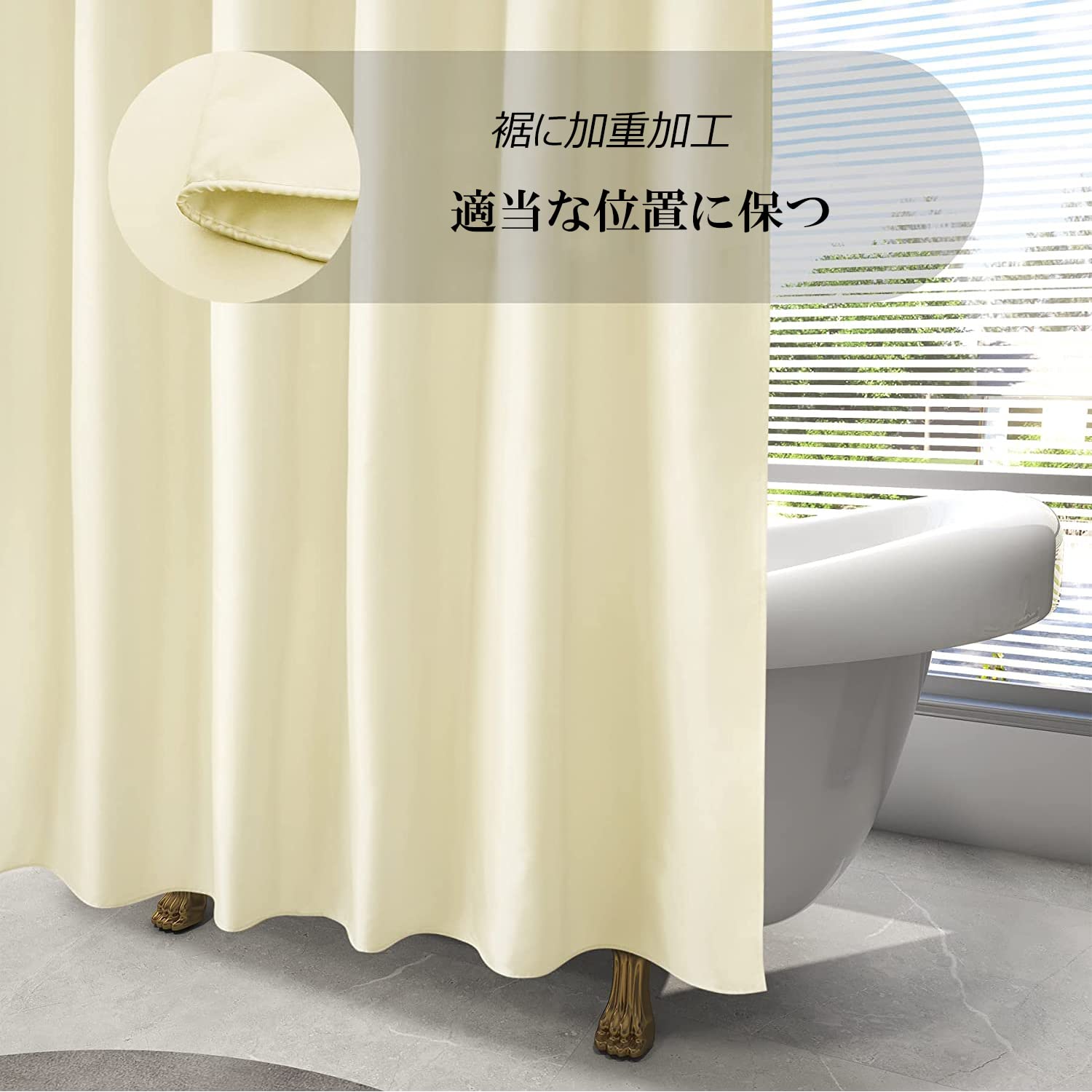 ������̵����AooHome ���������ƥ� 150cm�� �ɥ��� �ɿ� ��˥åȥХ� ����Ϥ�����ƥ� ���� ®�� �ݥꥨ���ƥ��� �ۥƥ� ��� ̵�� �� �Х����� ����դ� �٥å��� 150x150cm