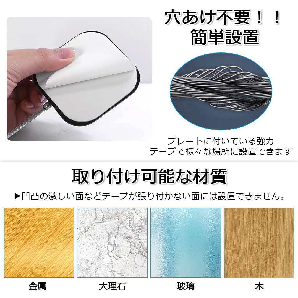 ������̵����Lasoll �٥ӡ������� 2�� ���� ������뼰 �ɥ����å� �Ҷ����å� ��¢�� ����Ȣ �����Ф� �� �� �������� ���� �ɻ� ���Ķػ� �Ͽ��к� �������դ� �֥�å�