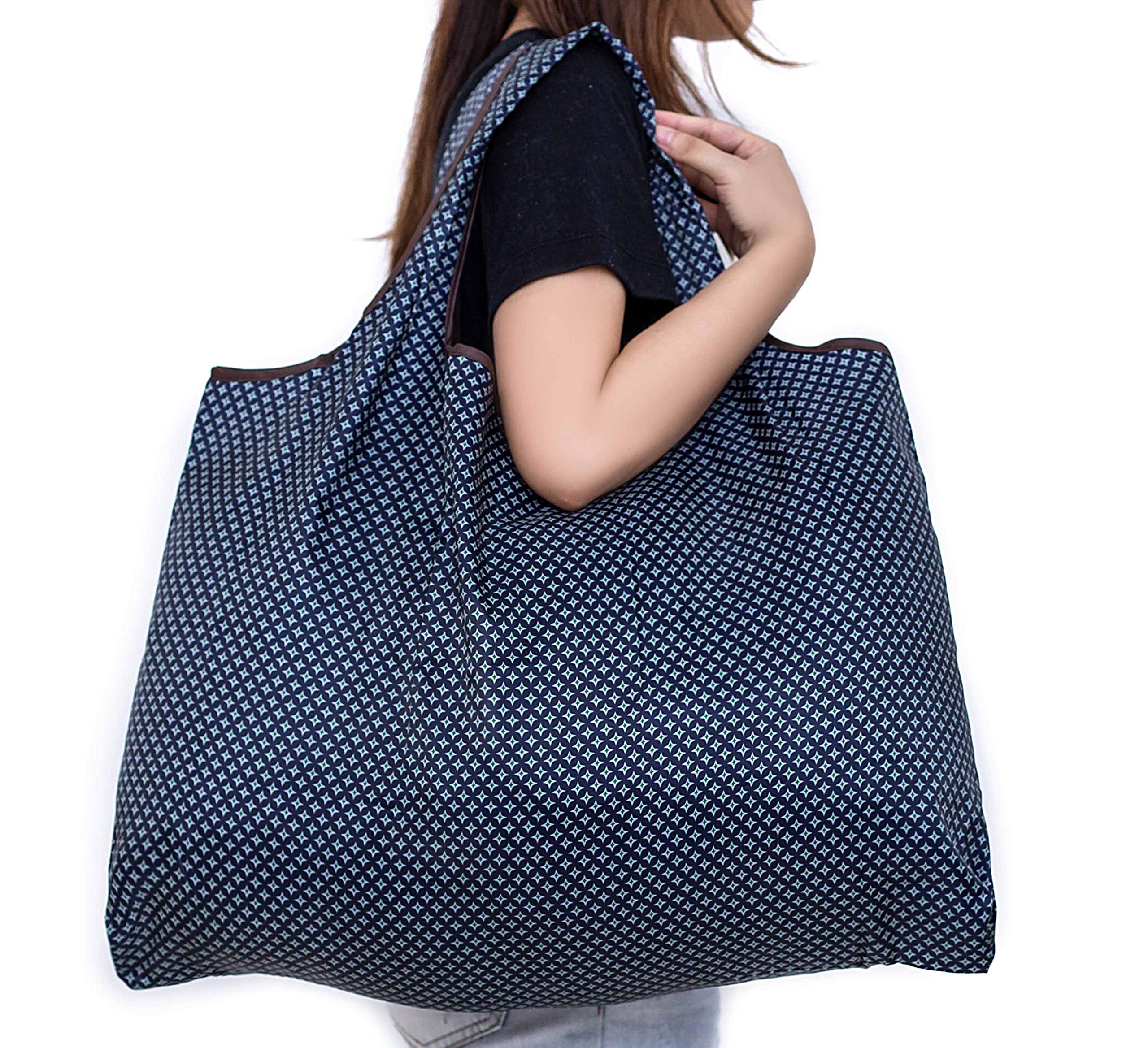 ������̵����LANODO �Ķ���ͥ���� ������ ��Ǽ�� �ޤ���� ����åԥ󥰥Хå� ��WD-058��