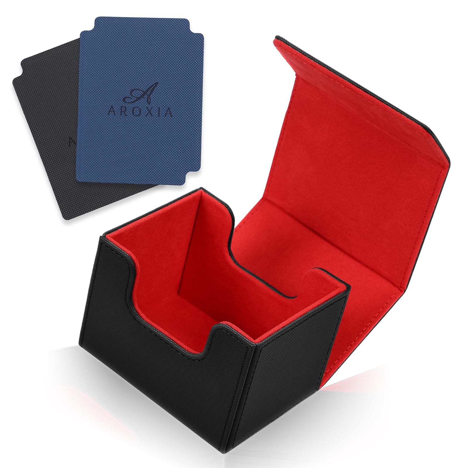 ������̵����AROXIA �ǥå������� �ȥ쥫������ �Ƽ� �����ɥ����� �б� (������, �֥�å���å�)