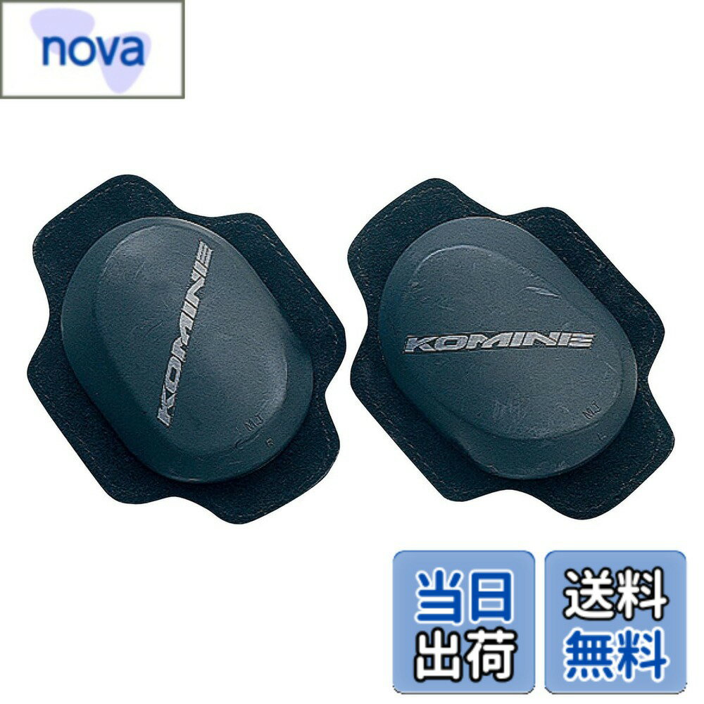 樂天商城 - 【送料無料】コミネ(KOMINE) バイク用 バンクセンサー フリー 18