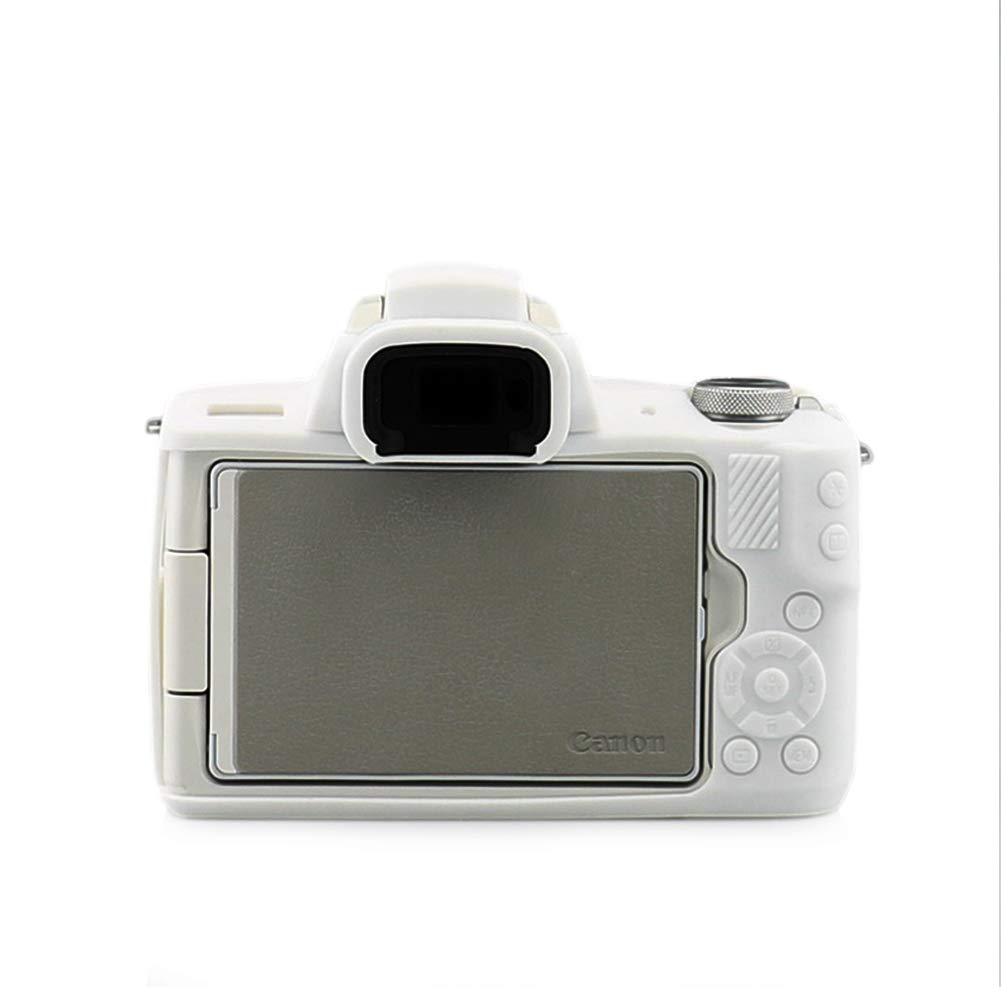 【送料無料】kinokoo CANON EOS...の紹介画像2