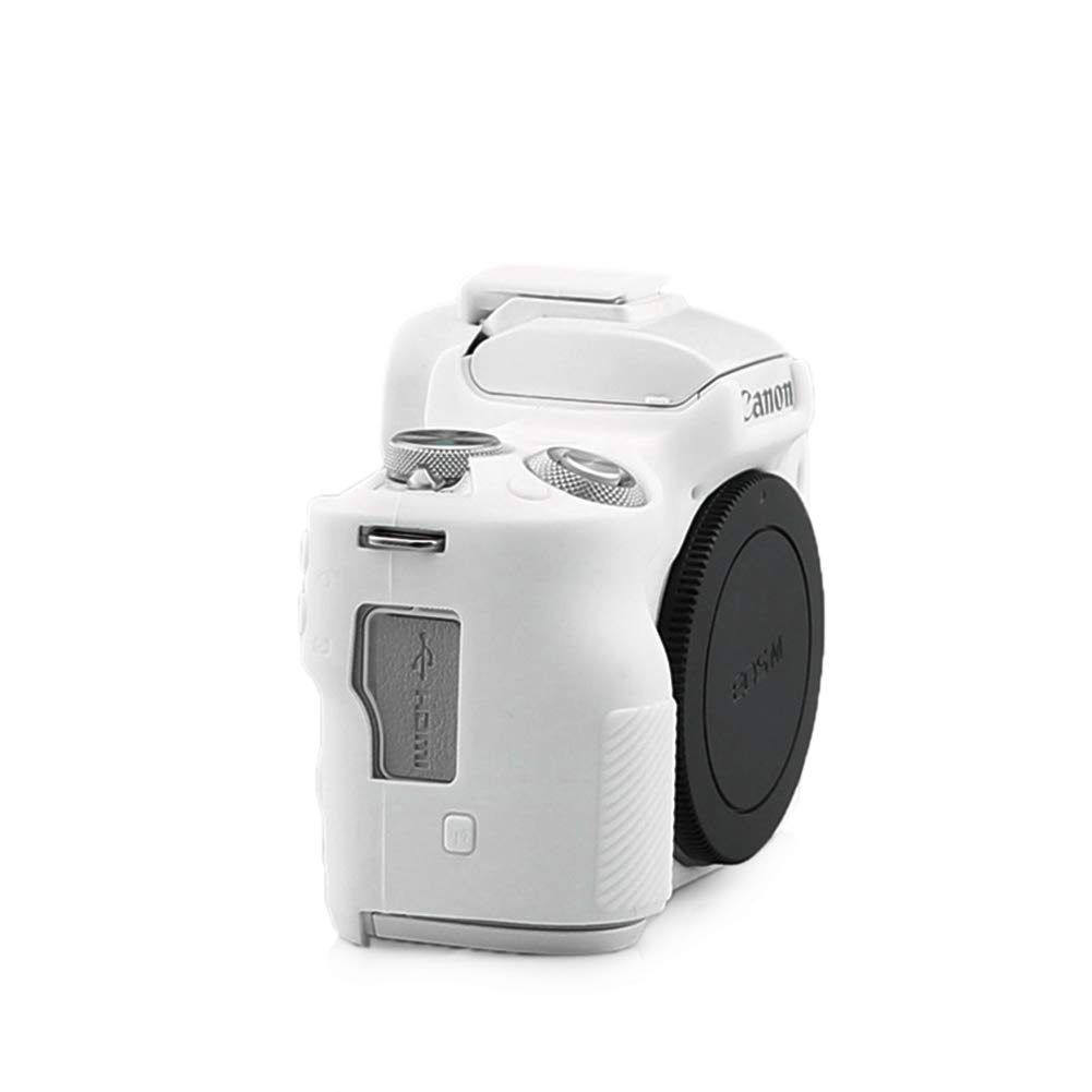 【送料無料】kinokoo CANON EOS...の紹介画像3