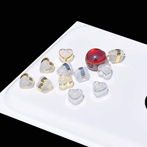 ������̵����ArashiFan �ԥ��� ����å� ����ʤ� �ϡ��ȷ�3�ڥ�(6��) ����С�925 18k���å� �ԥ󥯥������ �ץ���� ��� ���ꥳ�� ���� ���� �ԥ�������å��㡼 �Ĥޤߤ䤹��