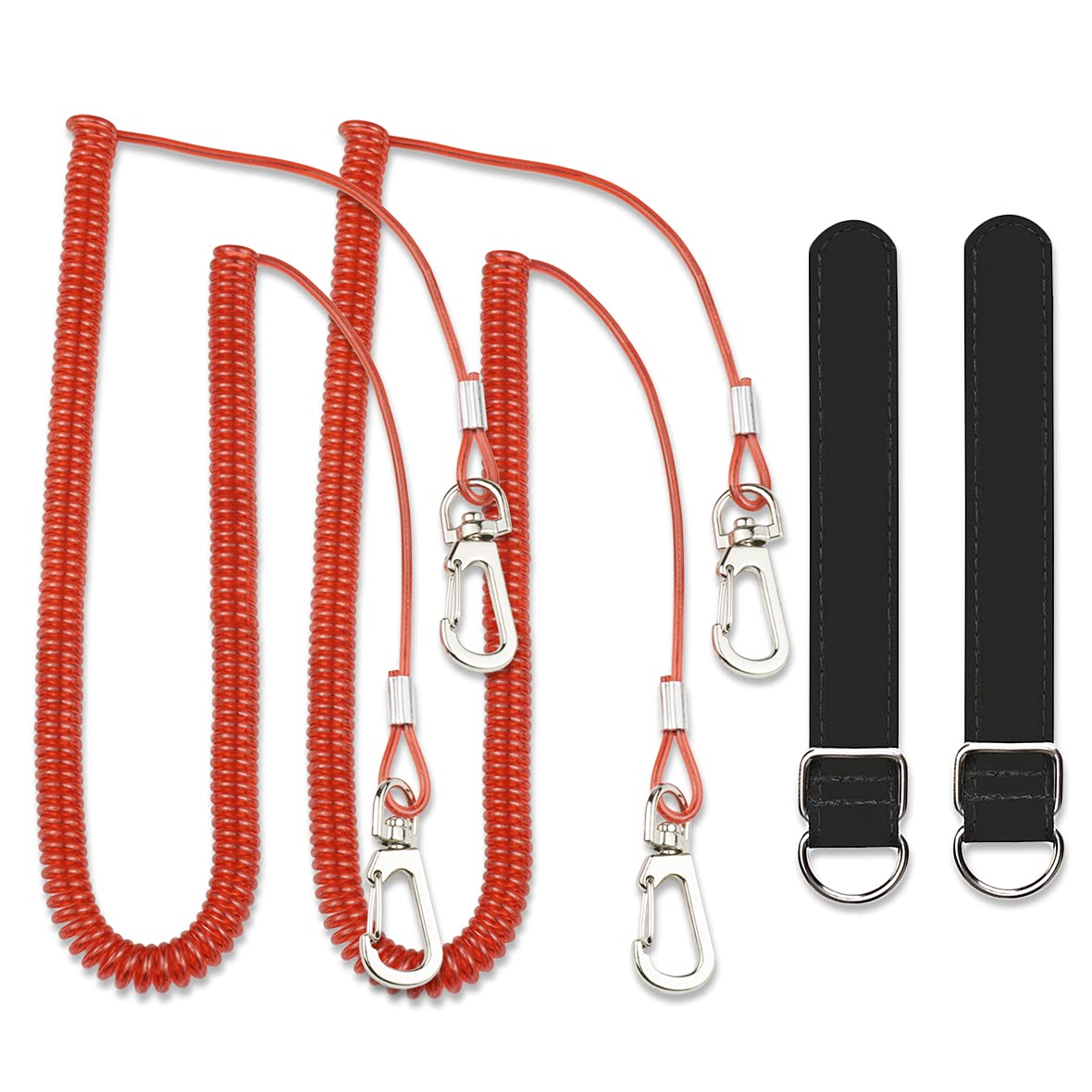 ̵ ٥ դ ѥ륳 磻䡼 290cm å (å)