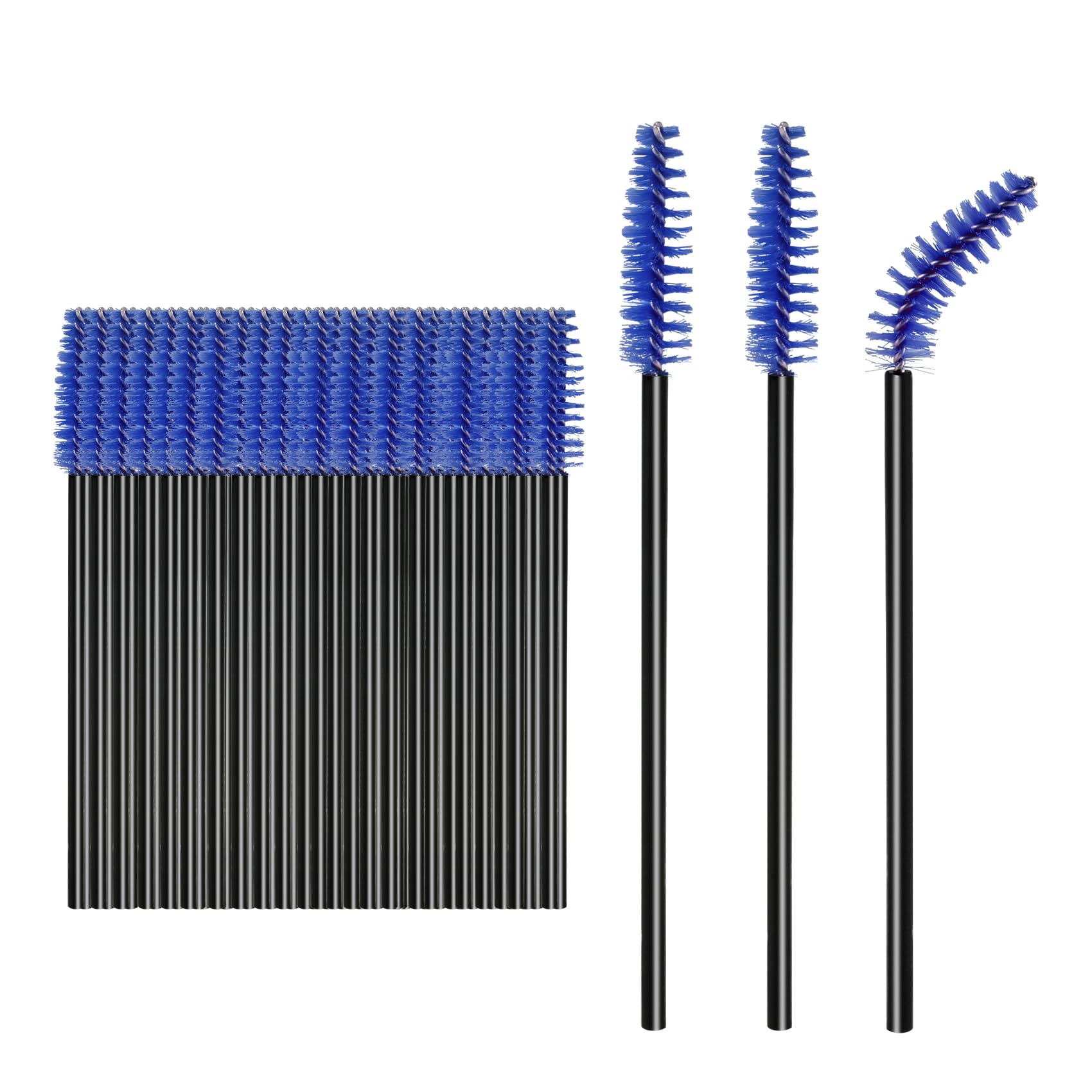 ������̵����Annhua ������塼�֥饷 �Ȥ��Τ� �ޤ��ӥ֥饷 100�ܥ��å� ������ �ޤĤ��֥饷 ������塼�֥饷 ���� �ޥĥ����֥饷 ���餫�� ����...