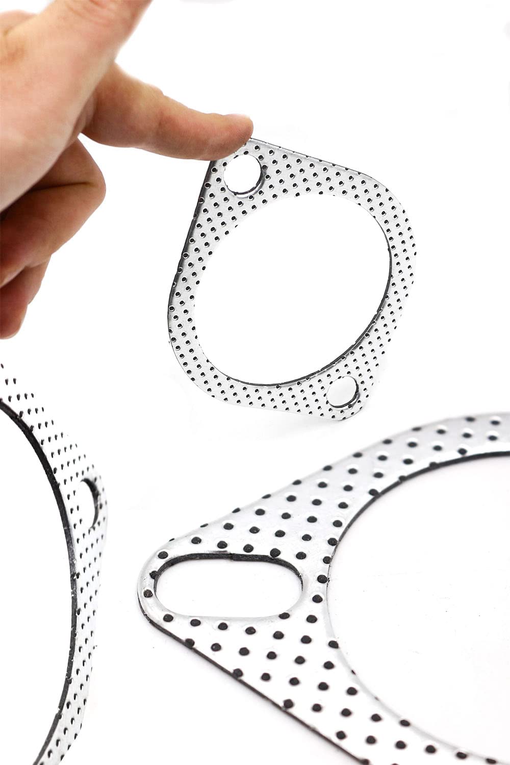 ������̵����YFFSFDC �ޥե顼�������å� �����ܥ������å� ������� �� ���������åȡ�2������ۦ� 58-60mm