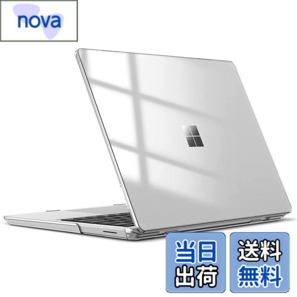 楽天市場】surface laptop go 3 ケース（外付けブルーレイディスク