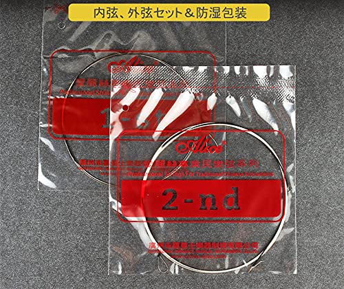 ������̵���ۡ�U-NEST�����������ڴ� ����� �����å� ��ո� �⸹ ���� ���å� AT (A-12)