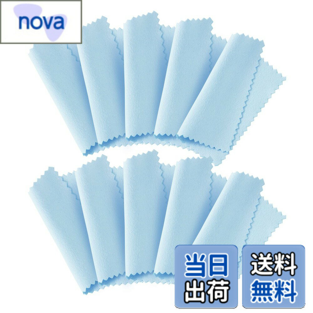 ������̵����Annhua ����С������� 10�祻�å� ����С��᤭ ��ߤ��������� ����С��������� ���᤭ ���������꡼ �᤭�� ������Ȥ� ���奨�꡼ ��...