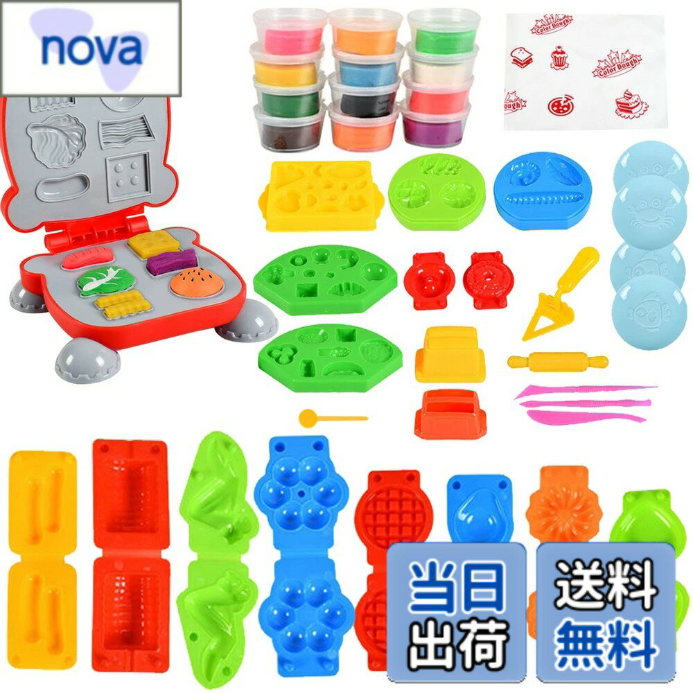 ������̵����OTONOPI �ͤ�� Ǵ�ڥ��å� ����Ǵ�� �ͤ�ɤ������ 12�� ���� ��� ���å��� �ϥ�С����� ���ޤޤ��� ���ä�ͷ�� �Ҷ� ������� ��...