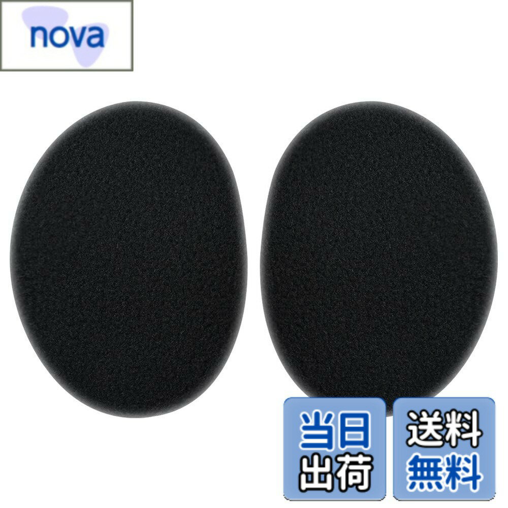 ������̵����[PALAME] ������ ���䡼�ޥ� �����С� �ɴ� ��3�ĥ���������ġ�����ʤ���360�빱���ݸ�� ���䡼�������ޡ� ���䡼���С� ������ �� ...