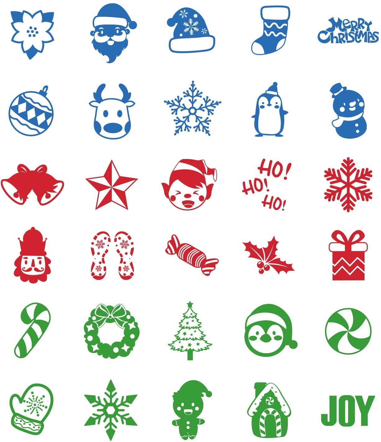 ������̵����FINGOOO ���ꥹ�ޥ� ������� ���� 30�� ���� �����Ѥ�˫�� �����դ� �ץ쥼��� �ѡ��ƥ��� �İ��� 6�аʾ��о� (���ꥹ�ޥ�A)