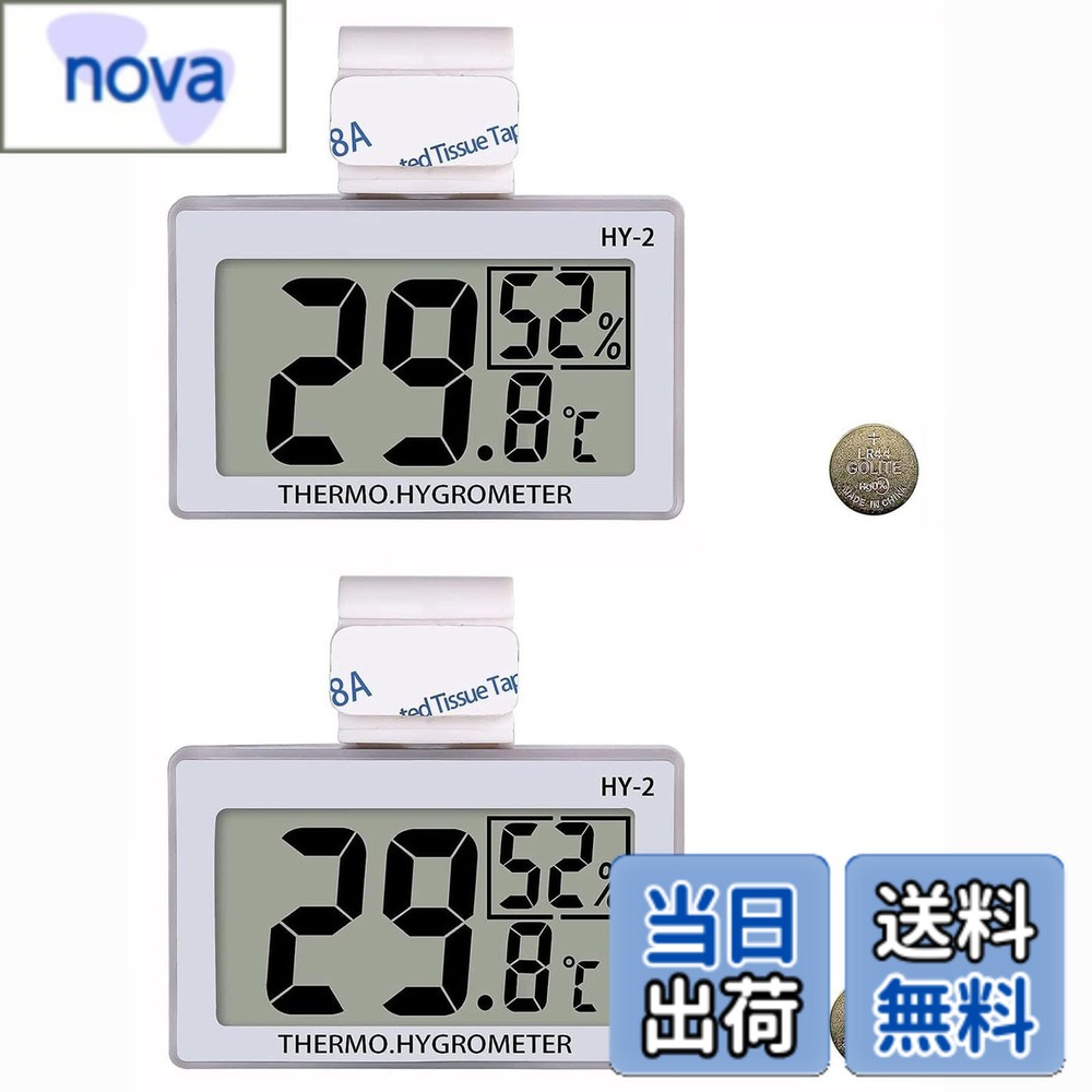 ������̵���ۥ��ॳ�� �����ٷ� 2������ ����� �����ٴ��� ���ٷ� ���ٷ� ������ �ǥ����� ξ���� �ʹ��Ѥ⥪������ HD�վ� �٥륯�� �եå��դ� �����...