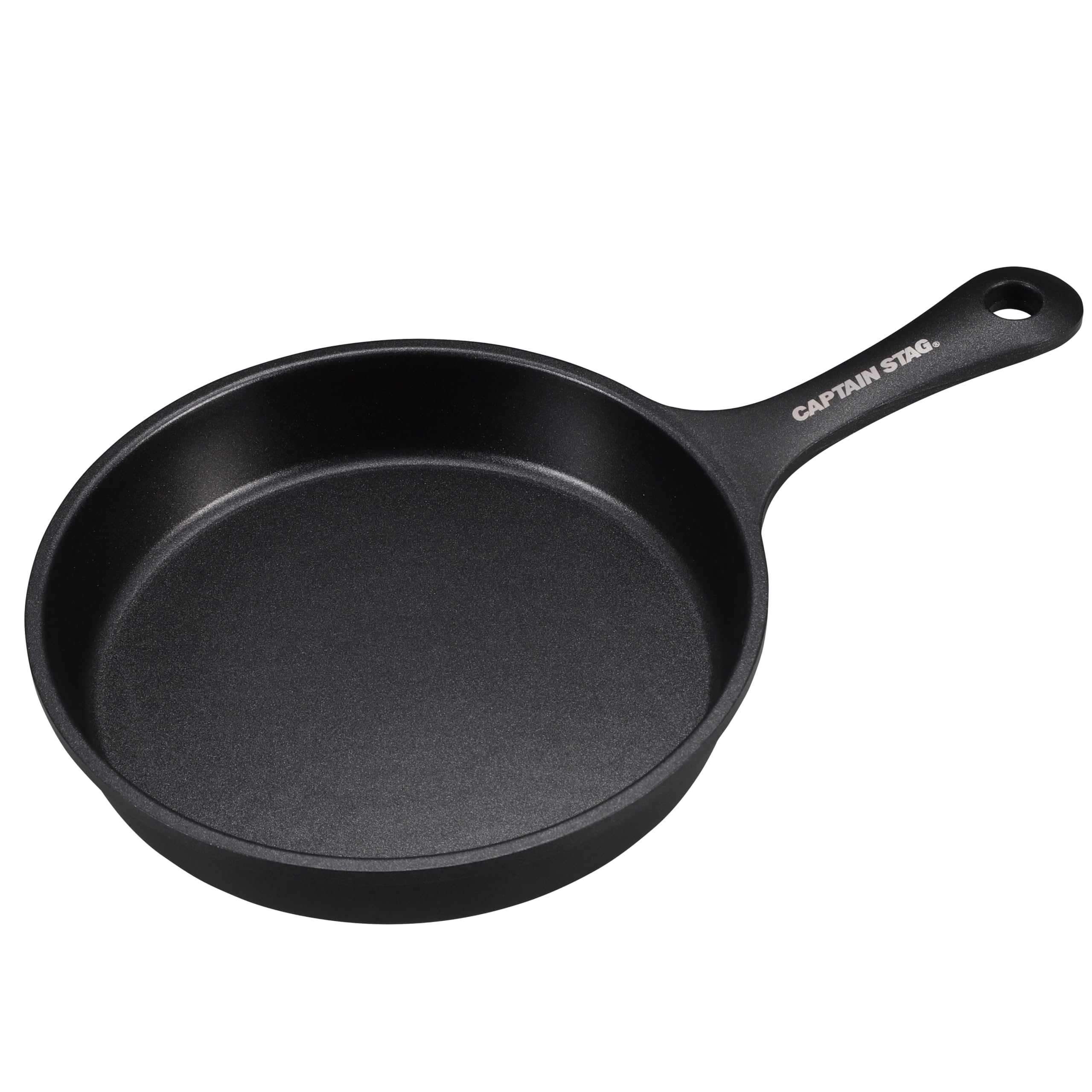 【送料無料】キャプテンスタッグ(CA